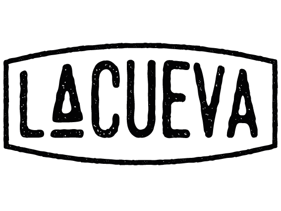La cueva 